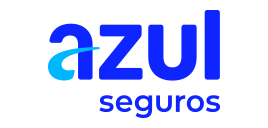 logo-Azul-268x128