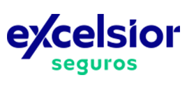 logo-Excelsion-268x128