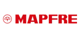 logo-Mapfre-268x128